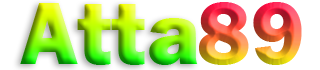 WebsiteLogo